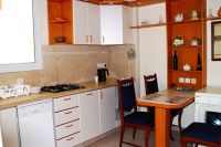 Rent two-room apartment in Tel Aviv, Israel 42m2 low cost price 1 009€ ID: 15697 4