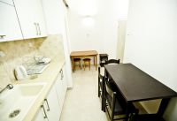 Rent two-room apartment in Tel Aviv, Israel 55m2 low cost price 1 135€ ID: 15698 4