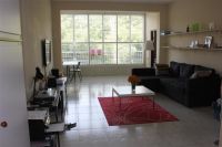 Снять трехкомнатную квартиру в Тель-Авиве, Израиль 85м2 недорого цена 1 576€ ID: 15699 1