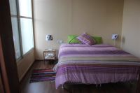 Rent three-room apartment in Tel Aviv, Israel 85m2 low cost price 1 576€ ID: 15699 3