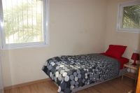 Rent three-room apartment in Tel Aviv, Israel 85m2 low cost price 1 576€ ID: 15699 5