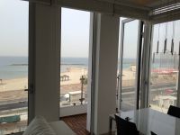 Rent three-room apartment in Tel Aviv, Israel 75m2 low cost price 2 207€ ID: 15700 4