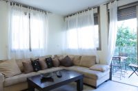 Снять многокомнатную квартиру в Тель-Авиве, Израиль 85м2 недорого цена 1 765€ ID: 15702 1