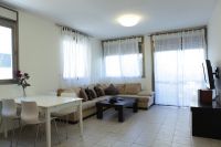 Снять многокомнатную квартиру в Тель-Авиве, Израиль 85м2 недорого цена 1 765€ ID: 15702 2