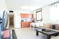 Снять многокомнатную квартиру в Тель-Авиве, Израиль 85м2 недорого цена 1 765€ ID: 15702 5