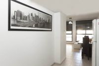 Rent two-room apartment in Tel Aviv, Israel low cost price 1 198€ ID: 15706 4