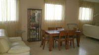 Rent multi-room apartment in Tel Aviv, Israel 140m2 low cost price 2 522€ ID: 15707 2