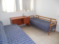 Rent multi-room apartment in Tel Aviv, Israel 140m2 low cost price 2 522€ ID: 15707 3