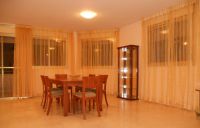 Снять многокомнатную квартиру в Тель-Авиве, Израиль 140м2 недорого цена 2 522€ ID: 15707 5