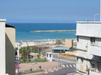 Rent three-room apartment in Tel Aviv, Israel low cost price 1 765€ ID: 15708 1