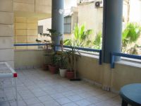Rent three-room apartment in Tel Aviv, Israel low cost price 1 765€ ID: 15708 3