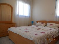 Rent three-room apartment in Tel Aviv, Israel low cost price 1 765€ ID: 15708 4