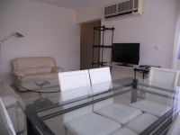 Снять трехкомнатную квартиру в Тель-Авиве, Израиль недорого цена 1 765€ ID: 15708 5