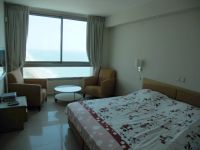 Rent one room apartment in Netanya, Israel low cost price 1 009€ ID: 15709 3