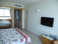 Rent one room apartment in Netanya, Israel low cost price 1 009€ ID: 15709 4