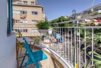 Снять двухкомнатную квартиру в Тель-Авиве, Израиль недорого цена 1 072€ ID: 15710 2