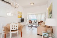 Rent two-room apartment in Tel Aviv, Israel low cost price 1 765€ ID: 15711 3