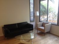 Снять трехкомнатную квартиру в Тель-Авиве, Израиль недорого цена 1 576€ ID: 15718 1