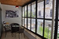 Rent three-room apartment in Tel Aviv, Israel low cost price 1 450€ ID: 15723 2