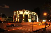 Купить многокомнатную квартиру в Тель-Авиве, Израиль 300м2 цена 2 477 477€ элитная недвижимость ID: 15726 1