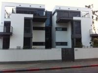 Купить многокомнатную квартиру в Тель-Авиве, Израиль 300м2 цена 2 477 477€ элитная недвижимость ID: 15726 4
