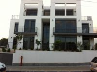 Купить многокомнатную квартиру в Тель-Авиве, Израиль 300м2 цена 2 477 477€ элитная недвижимость ID: 15726 5
