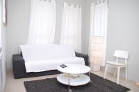 Rent commercial property in Tel Aviv, Israel low cost price 1 261€ commercial property ID: 15727 1