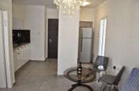 Rent two-room apartment in Bat Yam, Israel 35m2 low cost price 945€ ID: 15728 2