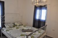 Rent two-room apartment in Bat Yam, Israel 35m2 low cost price 945€ ID: 15728 3