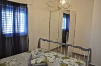 Rent two-room apartment in Bat Yam, Israel 35m2 low cost price 945€ ID: 15728 4