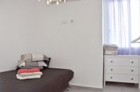Rent three-room apartment in Bat Yam, Israel 65m2 low cost price 1 261€ ID: 15729 3