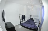 Rent three-room apartment in Bat Yam, Israel 65m2 low cost price 1 261€ ID: 15729 4