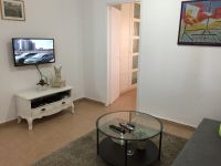 Rent two-room apartment in Tel Aviv, Israel low cost price 945€ ID: 15731 1