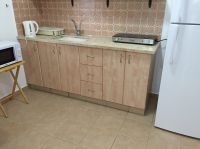 Rent two-room apartment in Tel Aviv, Israel low cost price 945€ ID: 15731 4