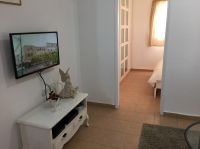 Снять двухкомнатную квартиру в Тель-Авиве, Израиль недорого цена 945€ ID: 15731 5