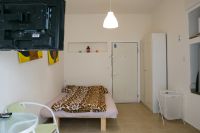 Rent commercial property in Tel Aviv, Israel low cost price 756€ commercial property ID: 15732 2