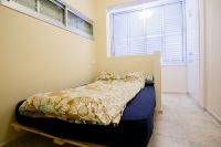 Rent three-room apartment in Tel Aviv, Israel low cost price 1 135€ ID: 15733 2