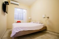 Rent three-room apartment in Tel Aviv, Israel low cost price 1 135€ ID: 15733 5