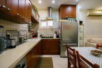 Rent two-room apartment in Tel Aviv, Israel low cost price 1 135€ ID: 15734 5