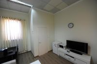 Rent two-room apartment in Tel Aviv, Israel low cost price 1 009€ ID: 15735 3