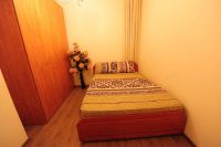 Rent two-room apartment in Tel Aviv, Israel low cost price 1 009€ ID: 15735 4
