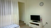 Rent two-room apartment in Tel Aviv, Israel low cost price 1 009€ ID: 15736 3