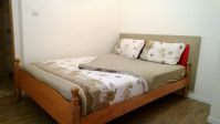 Rent two-room apartment in Tel Aviv, Israel low cost price 1 009€ ID: 15736 4