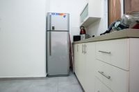 Rent two-room apartment in Tel Aviv, Israel low cost price 1 072€ ID: 15738 4