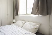 Rent commercial property in Tel Aviv, Israel low cost price 1 009€ commercial property ID: 15740 2