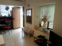Rent commercial property in Tel Aviv, Israel low cost price 1 135€ commercial property ID: 15741 2