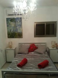 Rent commercial property in Tel Aviv, Israel low cost price 1 135€ commercial property ID: 15741 3