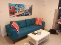 Rent commercial property in Tel Aviv, Israel low cost price 1 135€ commercial property ID: 15741 4