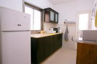 Rent two-room apartment in Tel Aviv, Israel low cost price 1 198€ ID: 15742 3