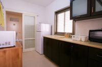 Rent two-room apartment in Tel Aviv, Israel low cost price 1 198€ ID: 15742 4
